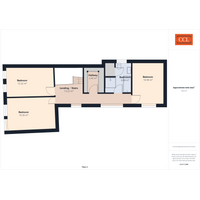 CAM03481G0-PR0025-BUILD01-FLOOR02