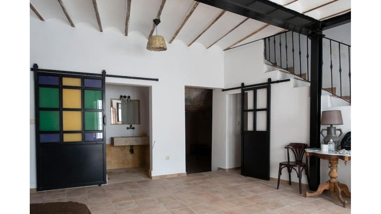 Olive Grove Estates Spsa for sale best real estate agents honest Villena Alicante (4)