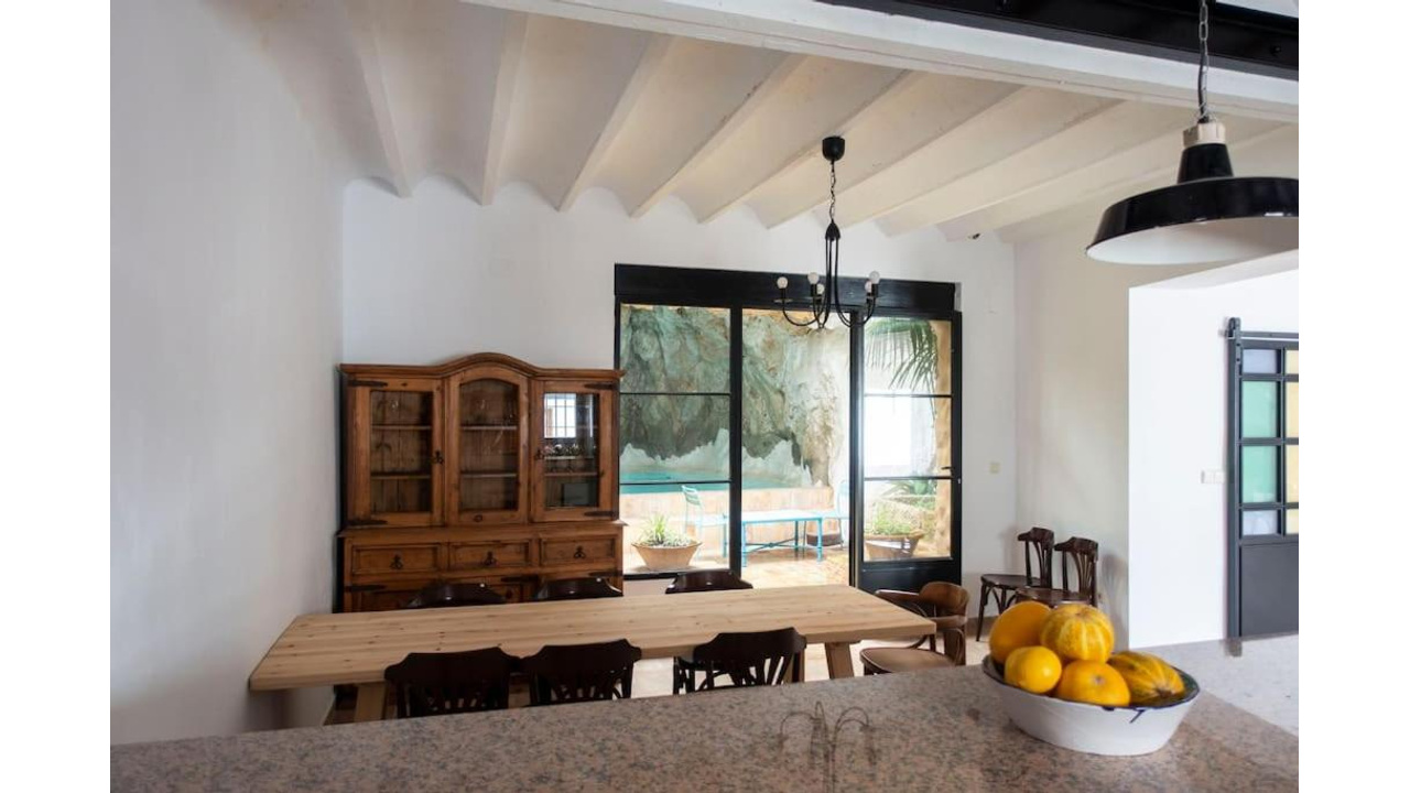 Olive Grove Estates Spsa for sale best real estate agents honest Villena Alicante (10)