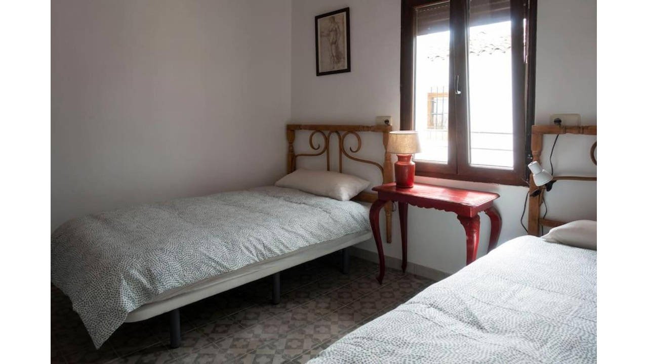 Olive Grove Estates Spsa for sale best real estate agents honest Villena Alicante (12)