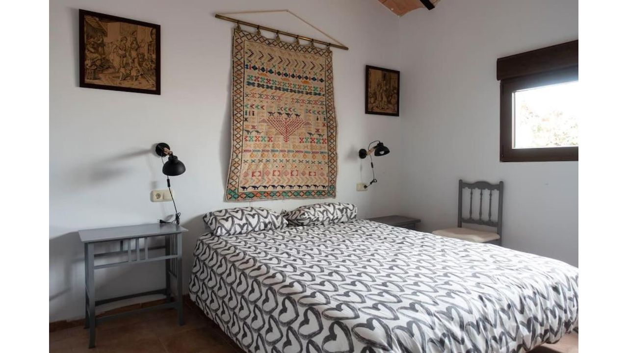 Olive Grove Estates Spsa for sale best real estate agents honest Villena Alicante (15)