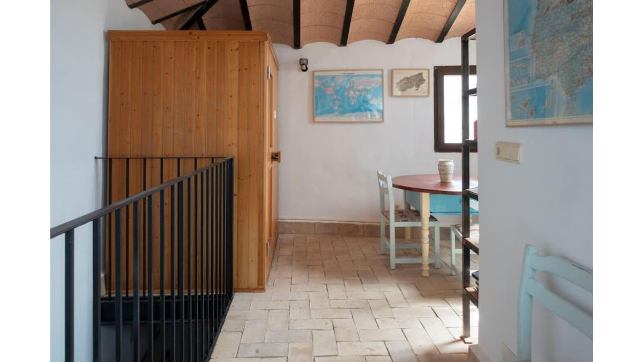 Olive Grove Estates Spsa for sale best real estate agents honest Villena Alicante (17)