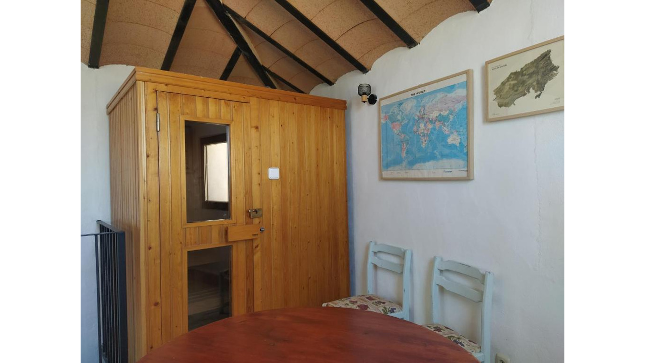 Olive Grove Estates Spsa for sale best real estate agents honest Villena Alicante (28)