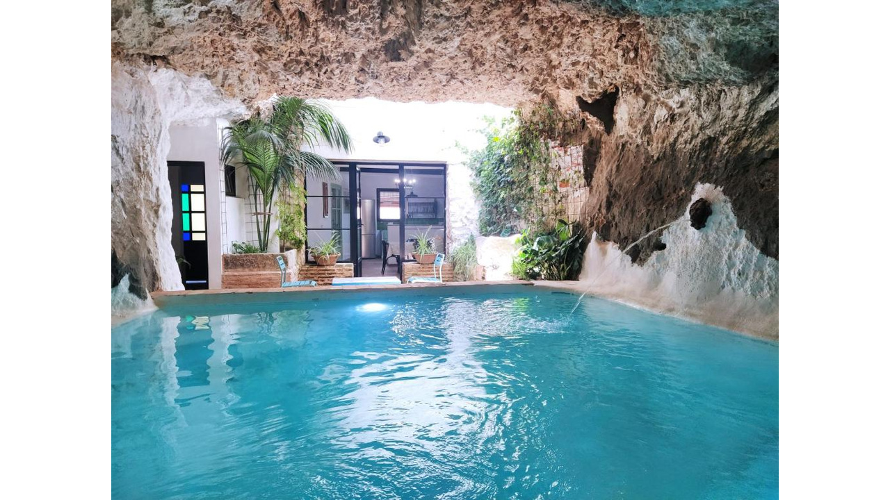 Olive Grove Estates Spsa for sale best real estate agents honest Villena Alicante (31)