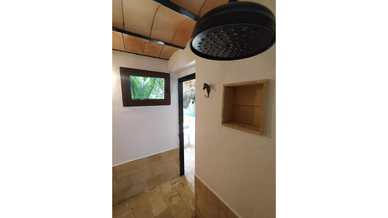 Olive Grove Estates Spsa for sale best real estate agents honest Villena Alicante (32)