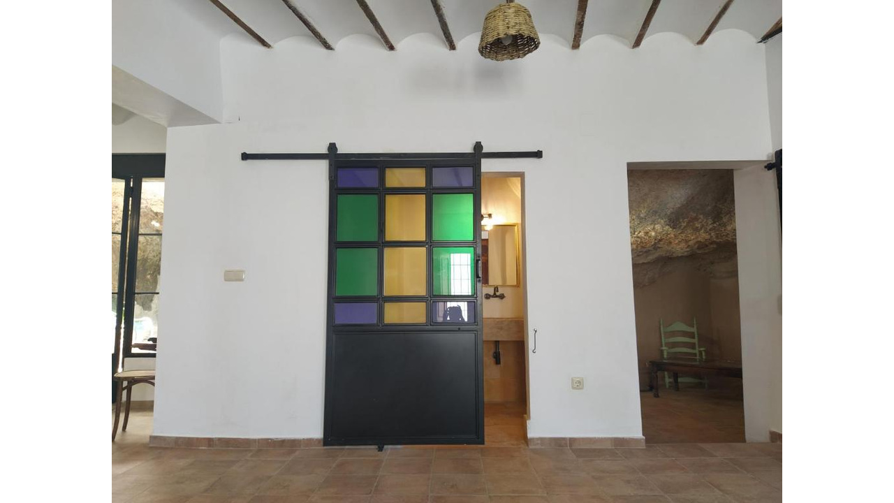 Olive Grove Estates Spsa for sale best real estate agents honest Villena Alicante (33)
