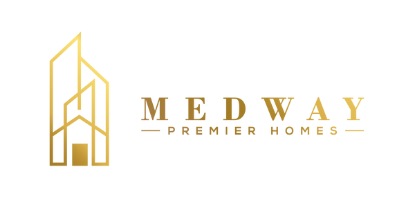 Medway Premier Lettings