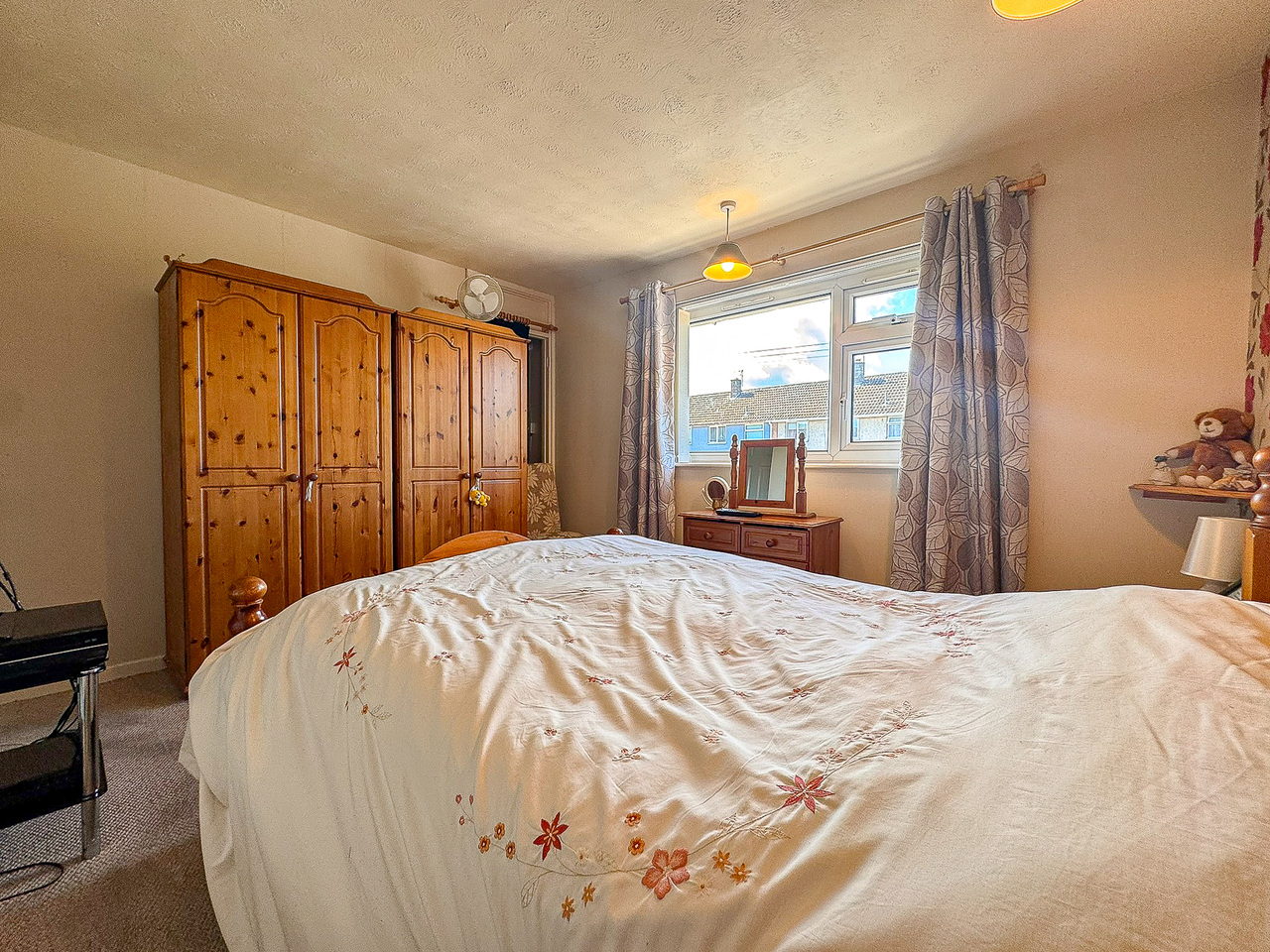 Bed 1 (2)