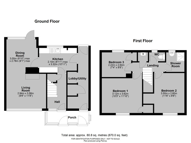 211 Westfaling Street - all floors.JPG