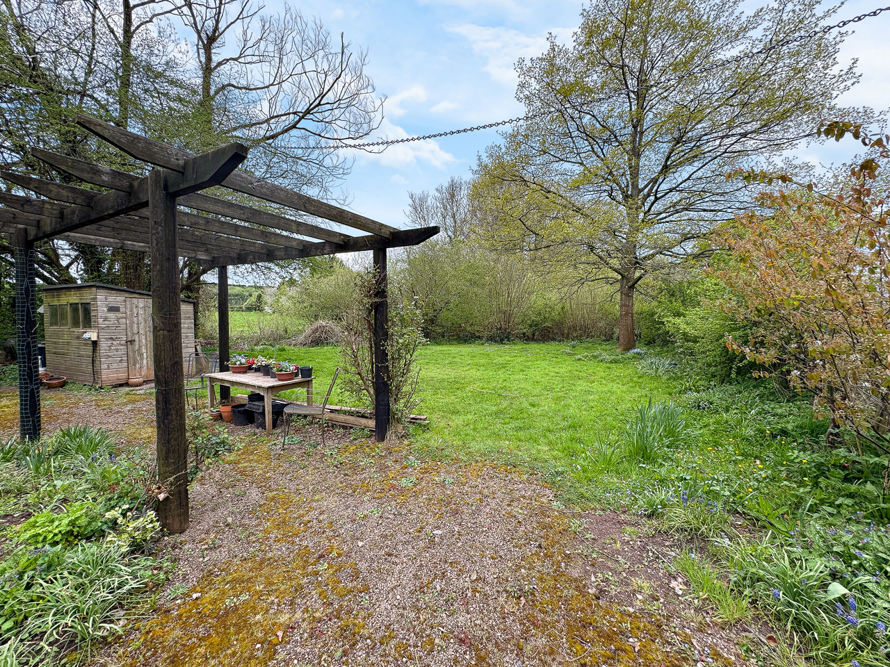 communal gardens (2)