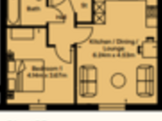 Screenshot 2025-08-06 132420