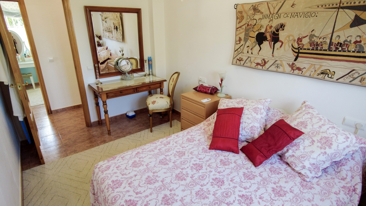 Olive Grove Estates best real estae agents in Alicante Spain bargains (1)