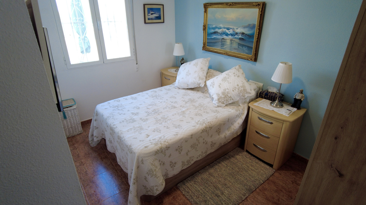 Olive Grove Estates best real estae agents in Alicante Spain bargains (2)