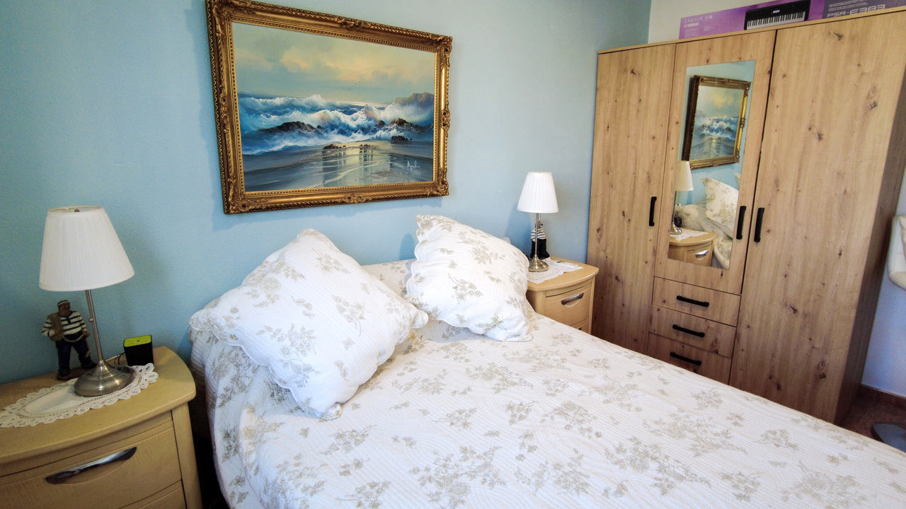 Olive Grove Estates best real estae agents in Alicante Spain bargains (3)