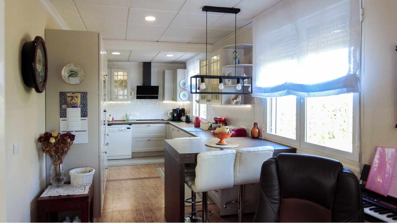 Olive Grove Estates best real estae agents in Alicante Spain bargains (10)