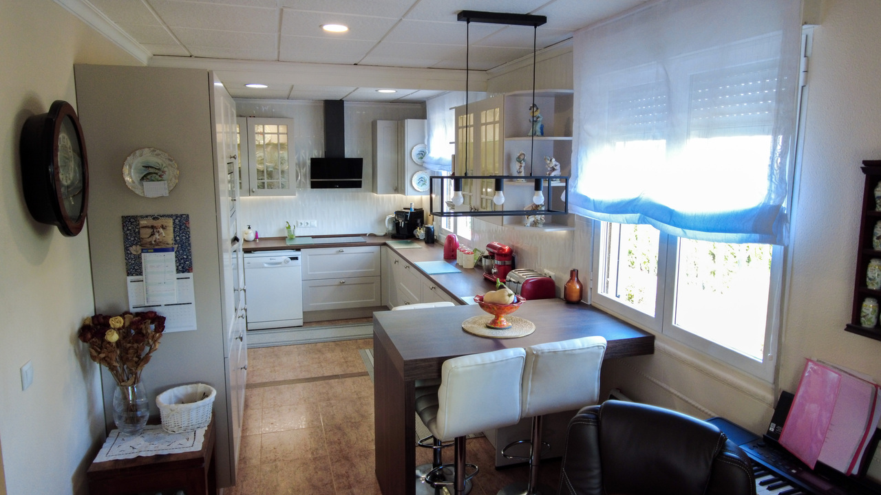 Olive Grove Estates best real estae agents in Alicante Spain bargains (11)