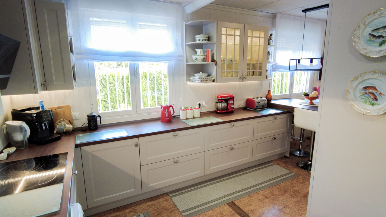Olive Grove Estates best real estae agents in Alicante Spain bargains (16)