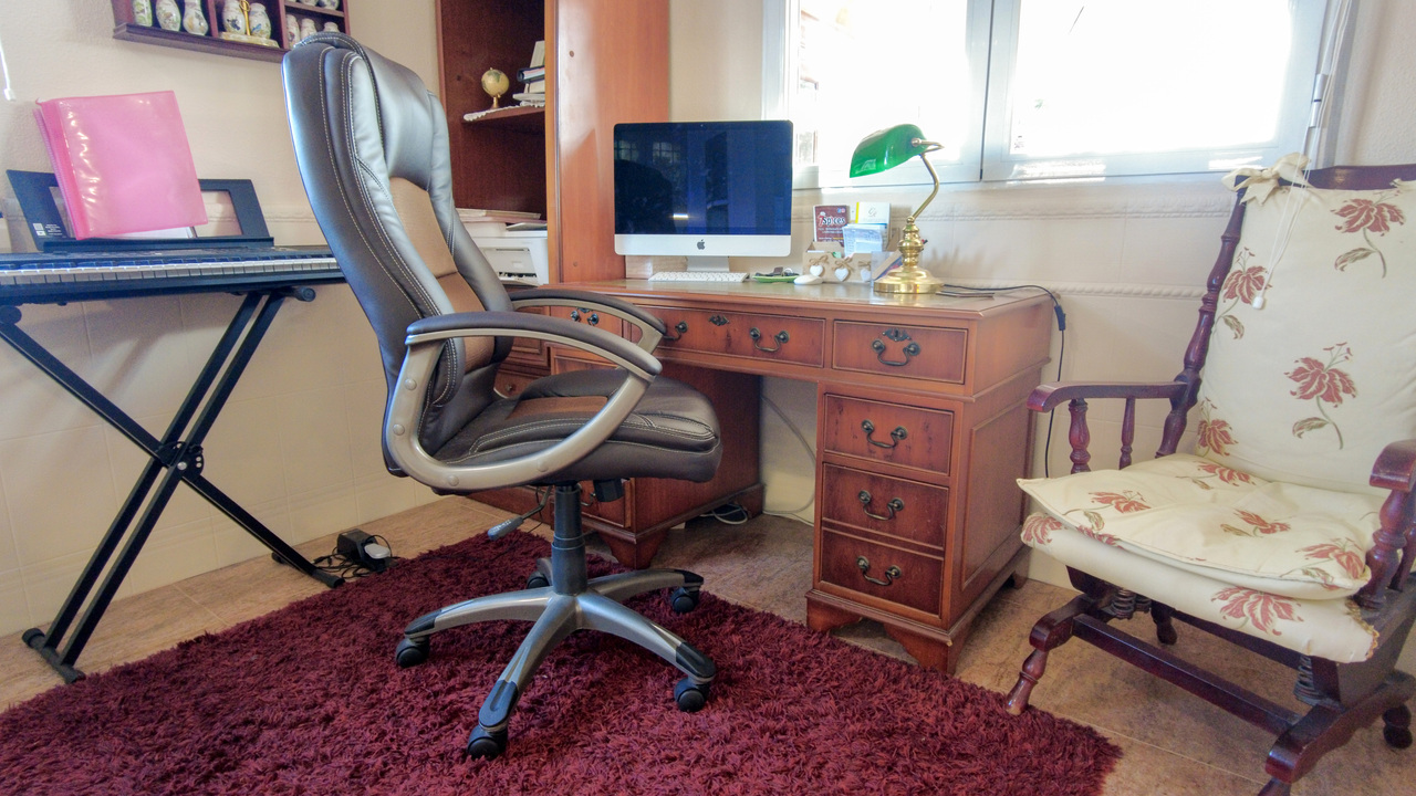 Olive Grove Estates best real estae agents in Alicante Spain bargains (22)