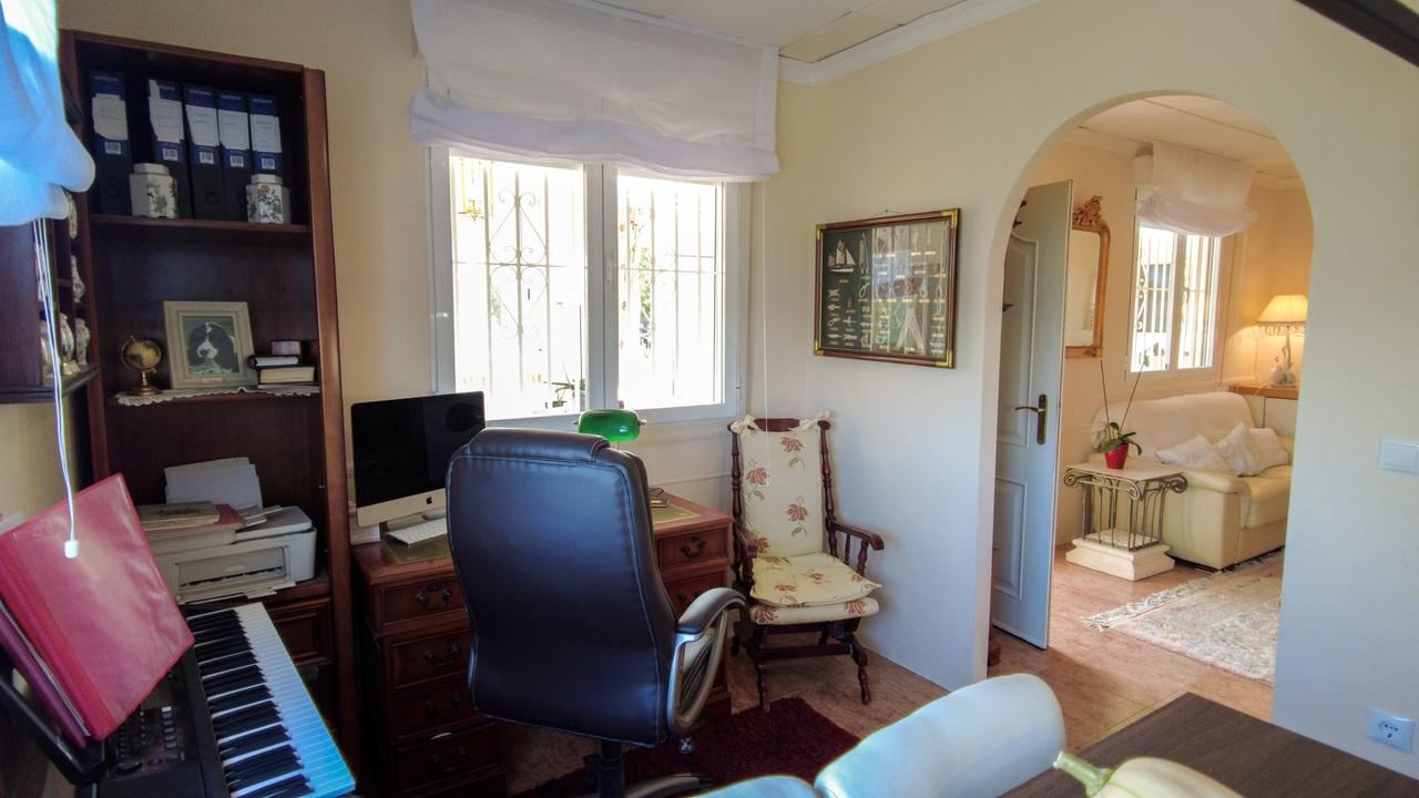 Olive Grove Estates best real estae agents in Alicante Spain bargains (23)