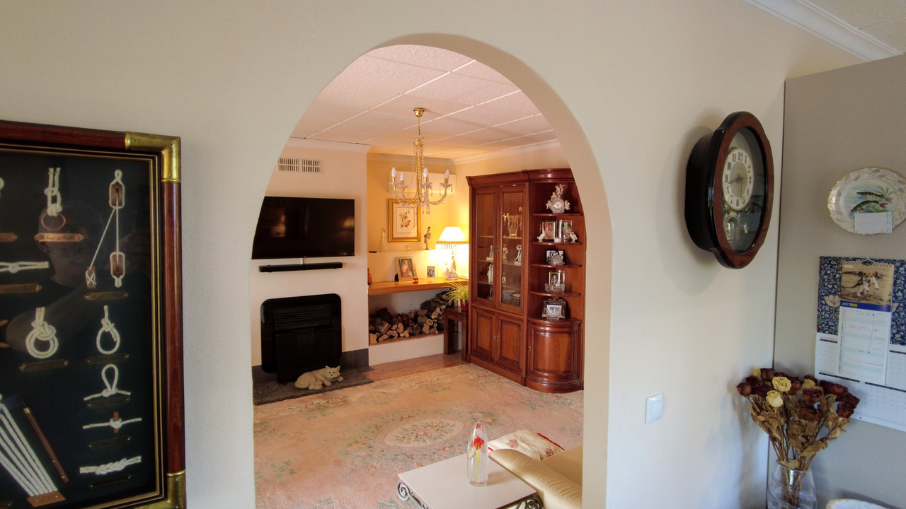 Olive Grove Estates best real estae agents in Alicante Spain bargains (24)