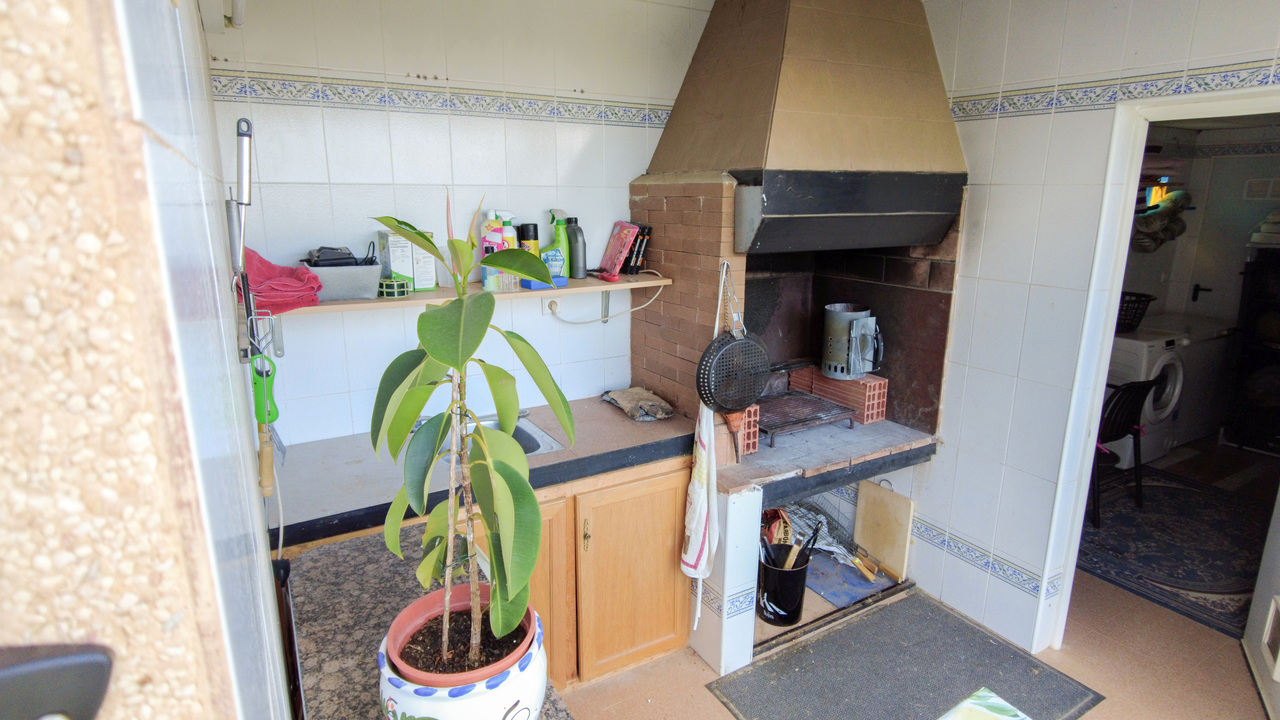 Olive Grove Estates best real estae agents in Alicante Spain bargains (27)