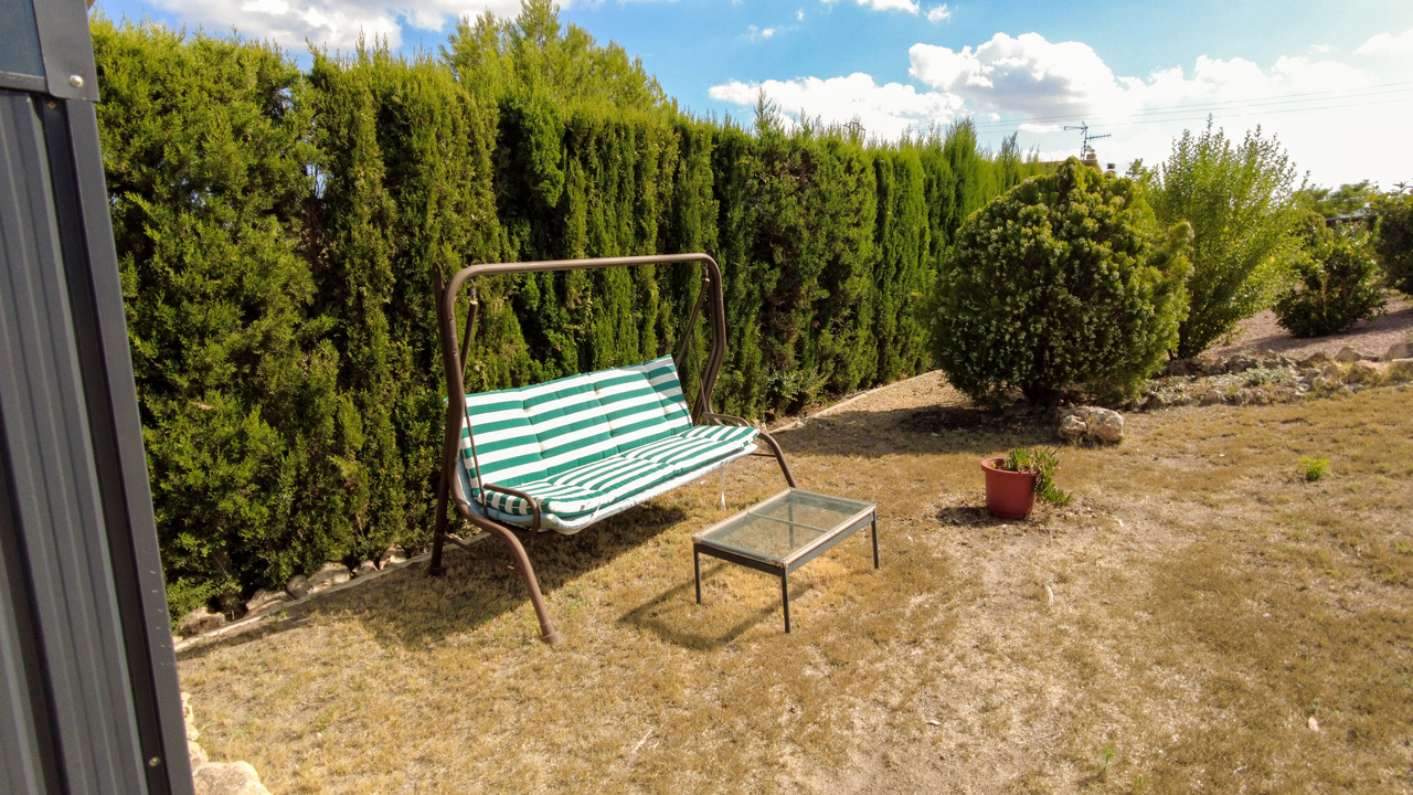 Olive Grove Estates best real estae agents in Alicante Spain bargains (36)