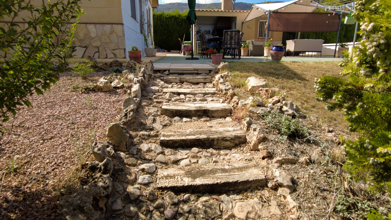 Olive Grove Estates best real estae agents in Alicante Spain bargains (37)