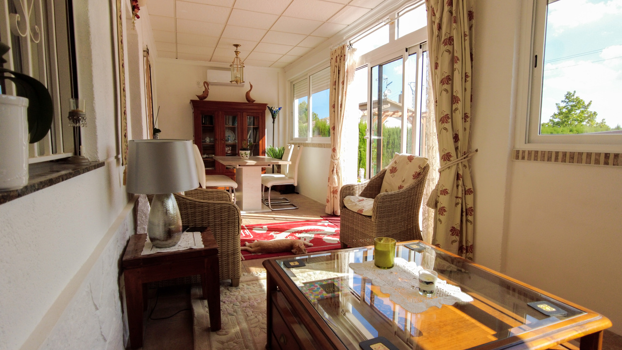 Olive Grove Estates best real estae agents in Alicante Spain bargains (48)