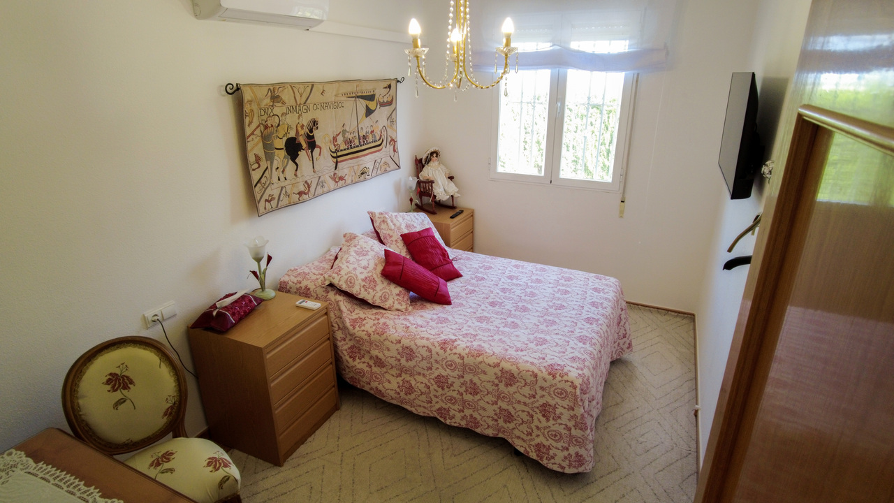 Olive Grove Estates best real estae agents in Alicante Spain bargains (62)
