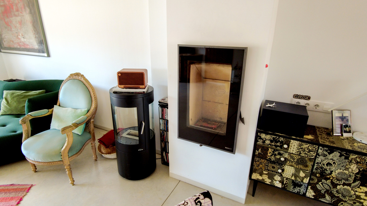 Olive Grove Estates property for sale se vende Elche Alicante Monforte del cid modern eco home house