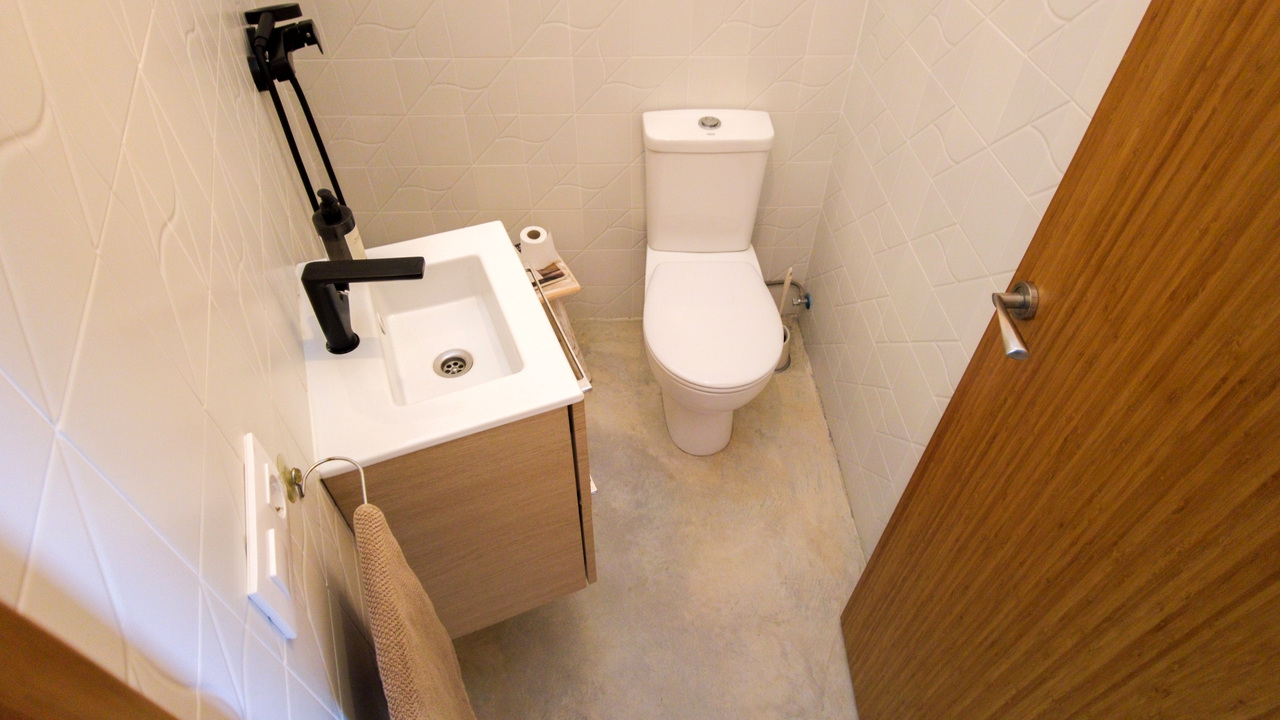 Olive Grove Estates property for sale se vende Elche Alicante Monforte del cid modern eco home house