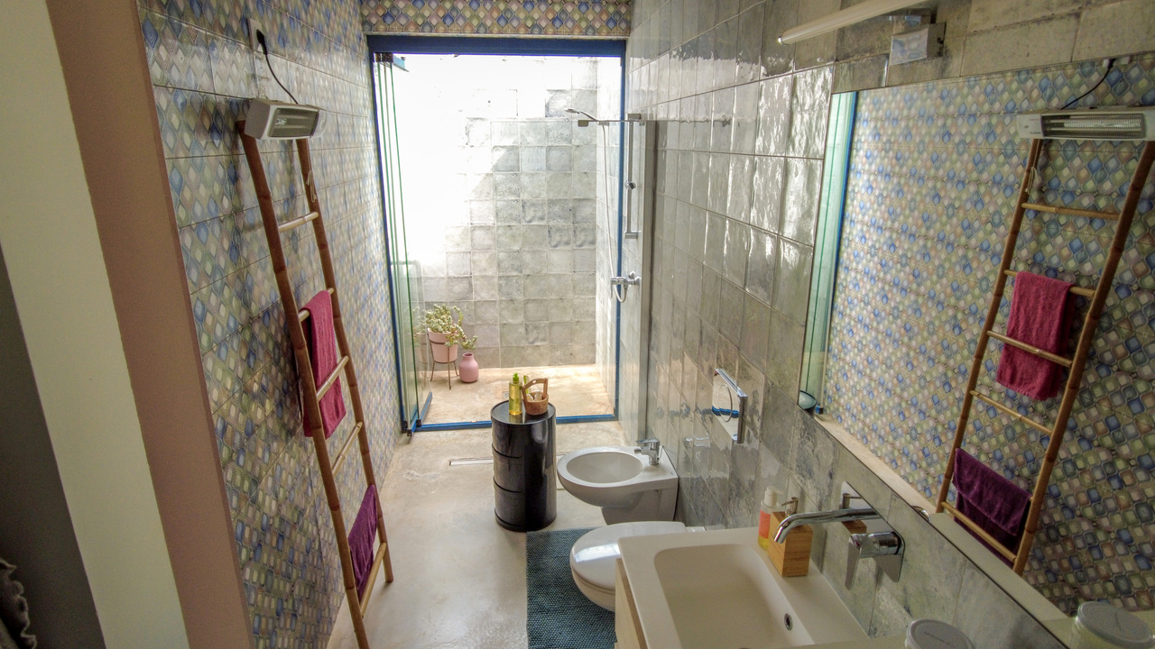 Olive Grove Estates property for sale se vende Elche Alicante Monforte del cid modern eco home house