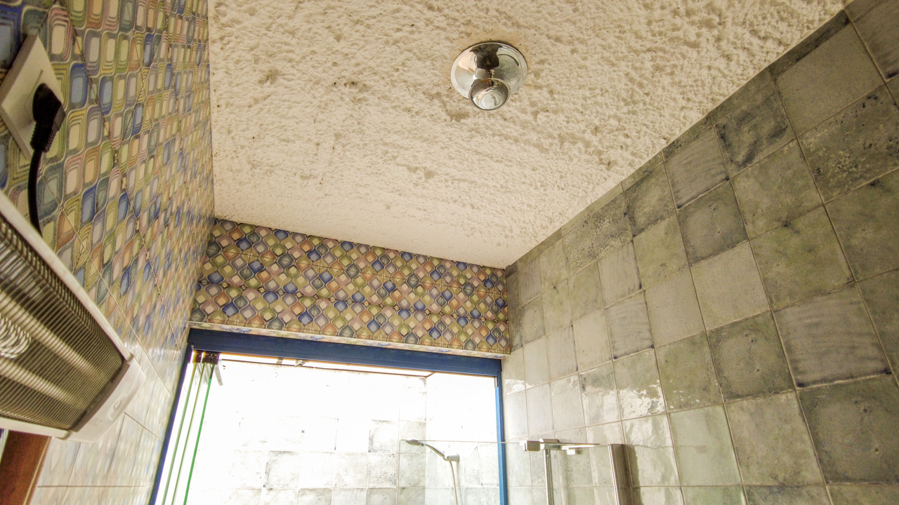 Olive Grove Estates property for sale se vende Elche Alicante Monforte del cid modern eco home house