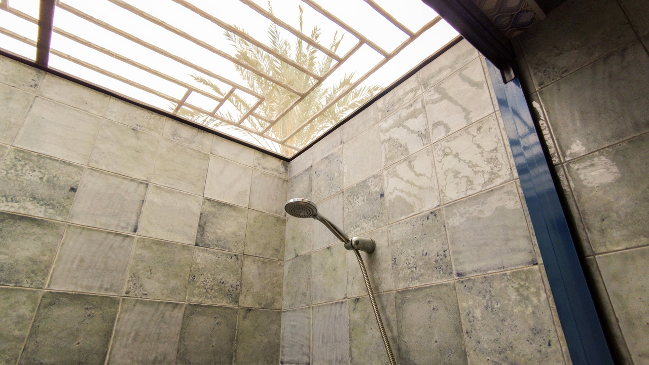 Olive Grove Estates property for sale se vende Elche Alicante Monforte del cid modern eco home house