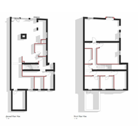 CanonPlan.JPG
