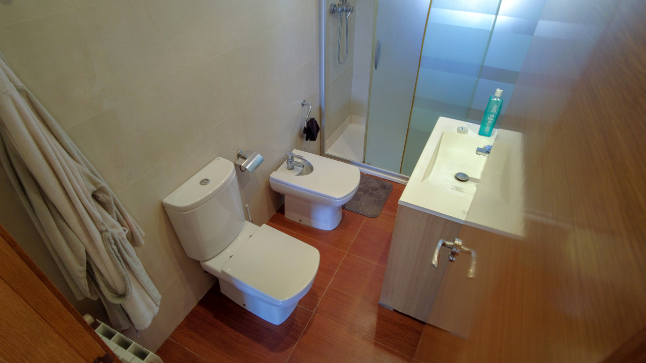 Olive Grove Estates Spanish property realtor agency real Sax Alicante Trusted (2)