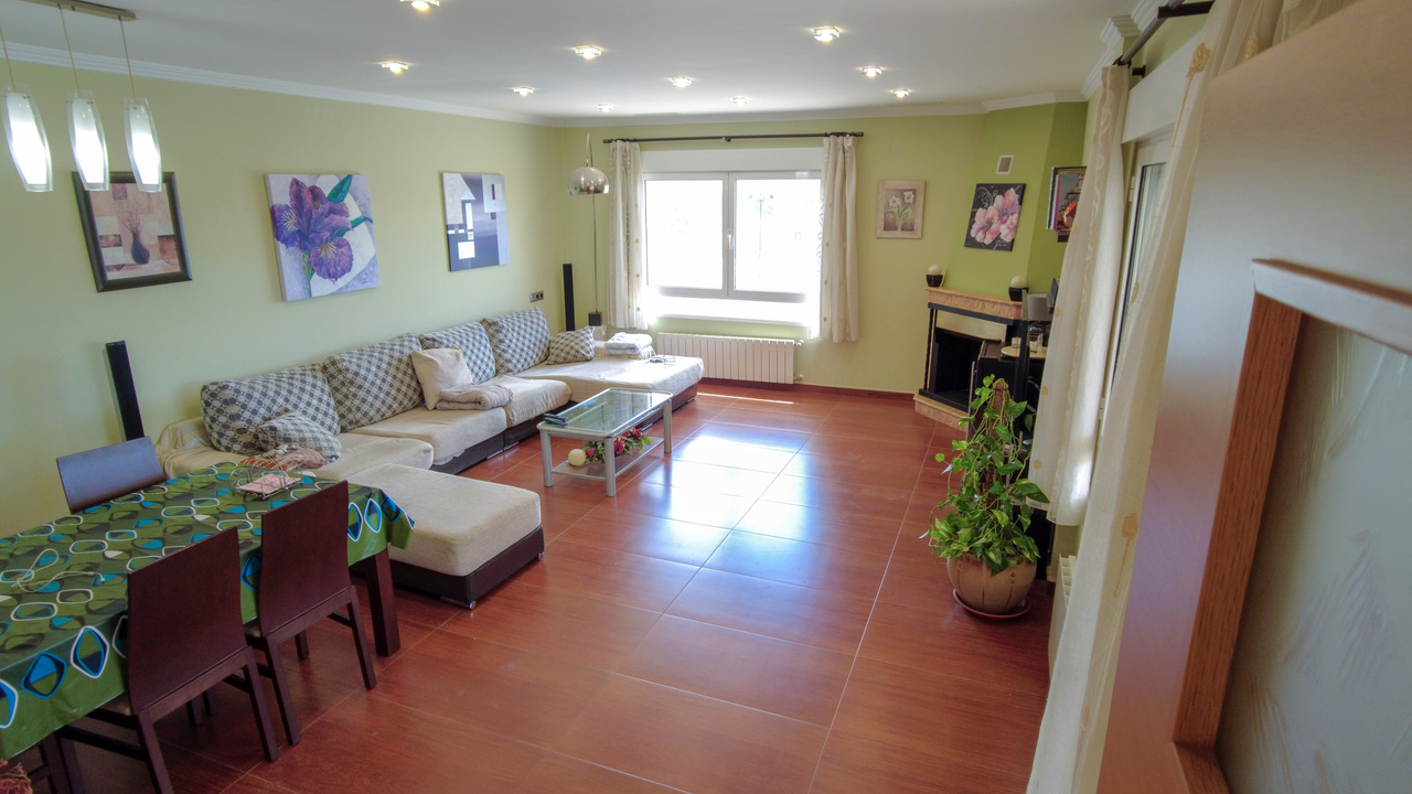 Olive Grove Estates Spanish property realtor agency real Sax Alicante Trusted (4)