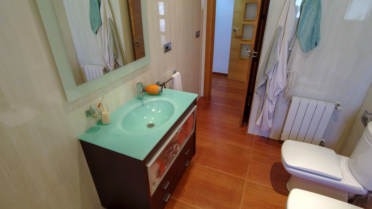 Olive Grove Estates Spanish property realtor agency real Sax Alicante Trusted (8)