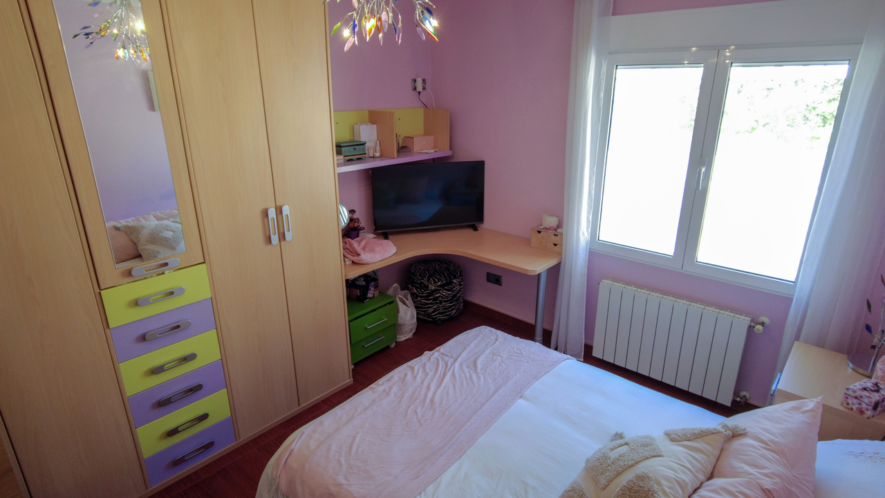 Olive Grove Estates Spanish property realtor agency real Sax Alicante Trusted (10)