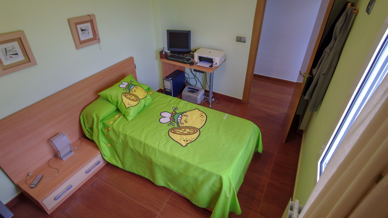 Olive Grove Estates Spanish property realtor agency real Sax Alicante Trusted (12)