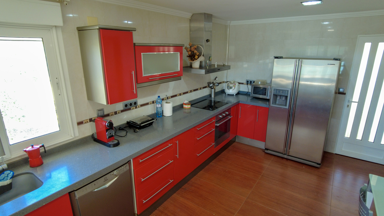 Olive Grove Estates Spanish property realtor agency real Sax Alicante Trusted (53)