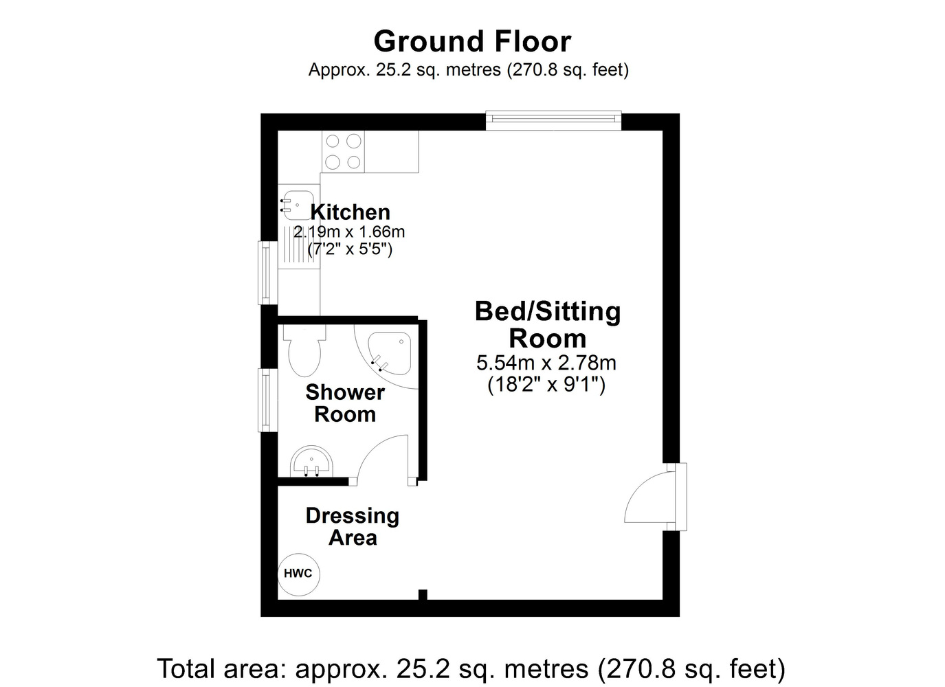 10 Weston Way, Newmarket.JPG