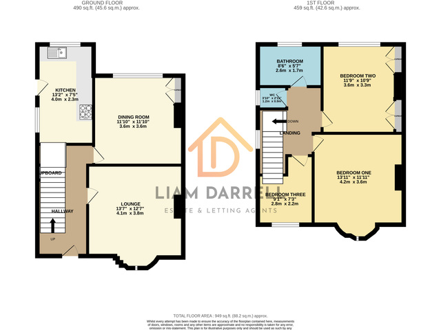FileyRoadScarborough-High (3)