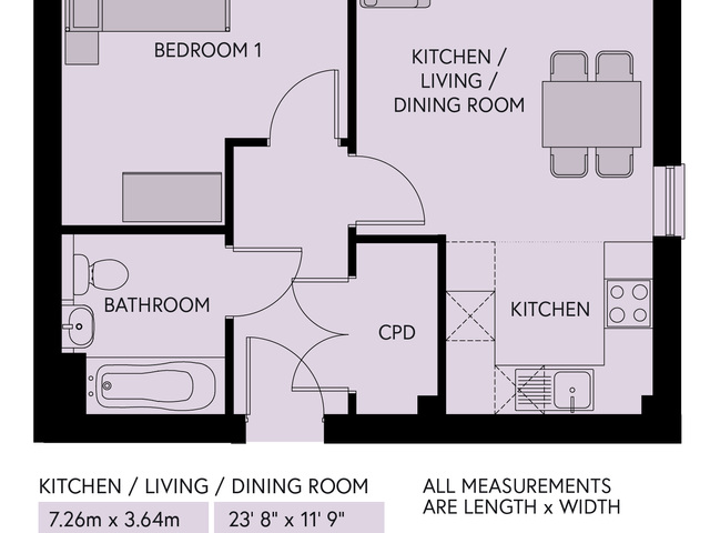Kings-Barton-Plots-690-and-692-floor-plans-dims