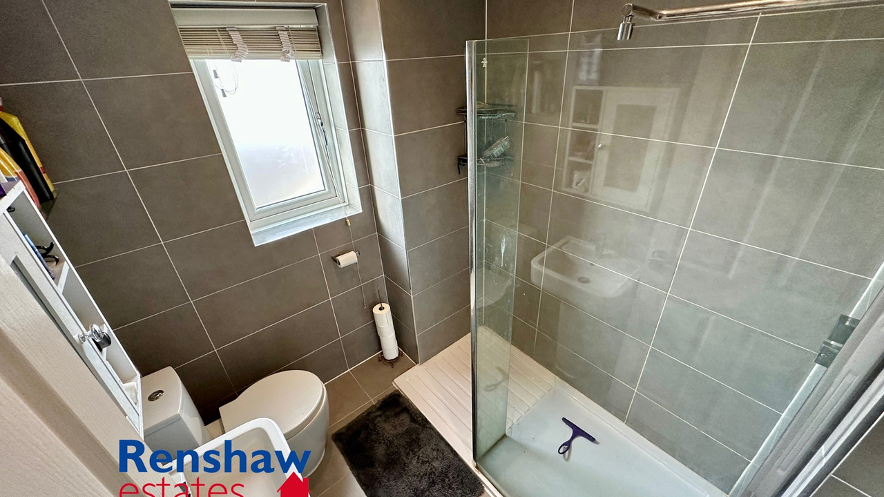 SHOWER (2)