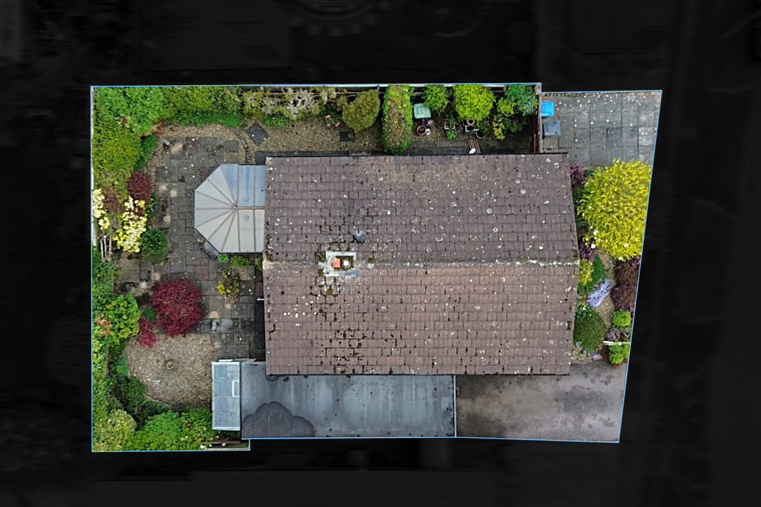 DJI_0617 copy