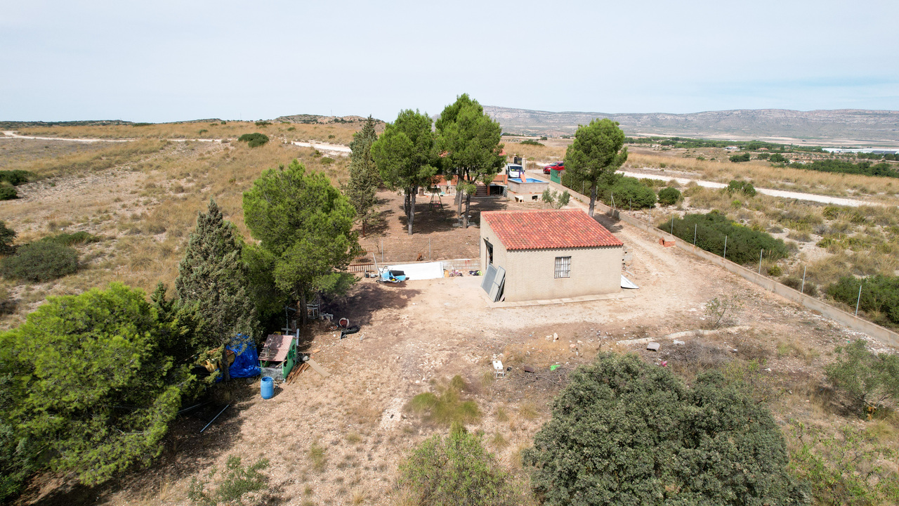 DJI_0936_edited