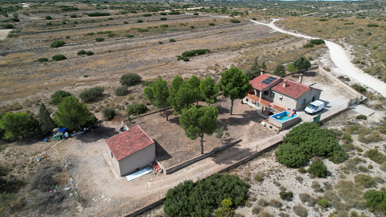 DJI_0938_edited