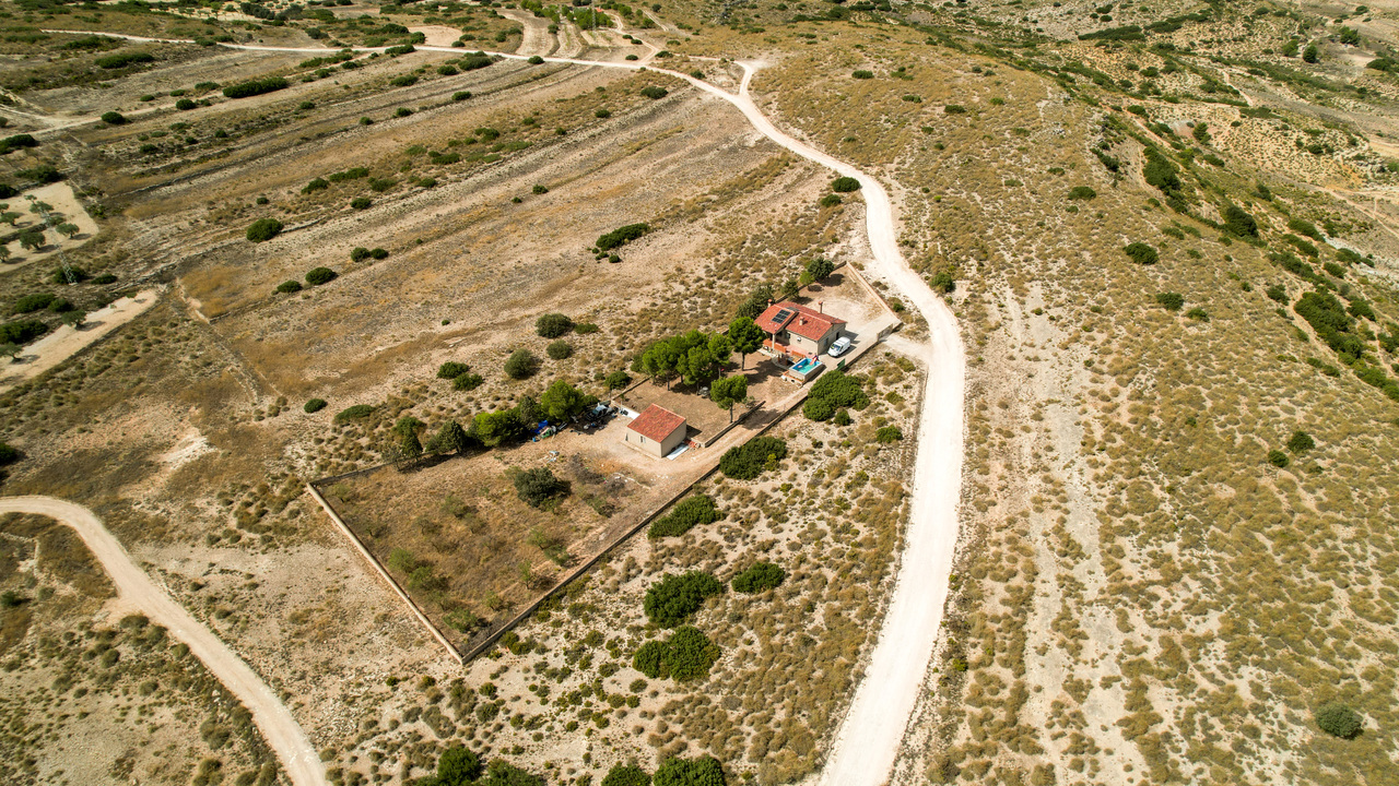 DJI_0941_edited