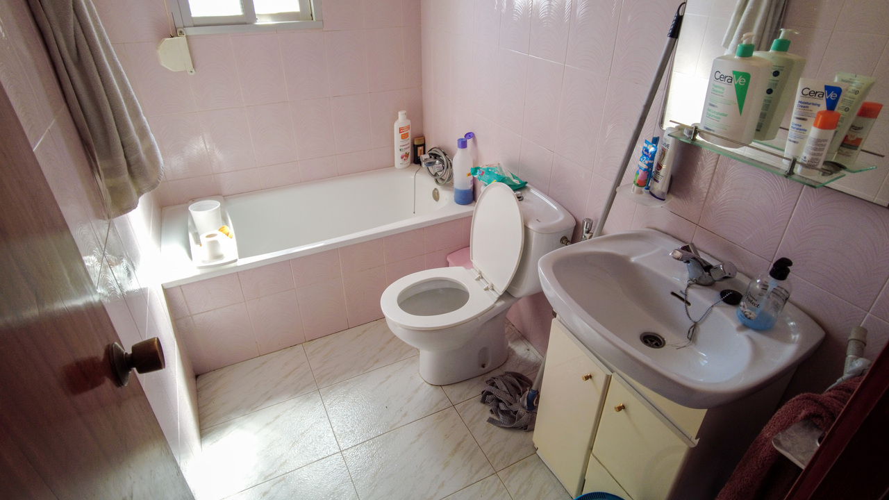 Olive Grove Estates Almansa Villa Country House for sale bargain spanish property (24)